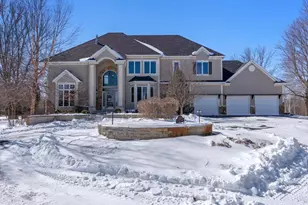 2514 Walden Way, Saint Cloud, MN 56301 - Photo 1