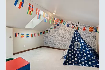 2514 Walden Way, Saint Cloud, MN 56301 - Photo 31