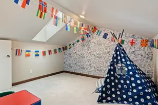 2514 Walden Way, Saint Cloud, MN 56301 - Photo 31