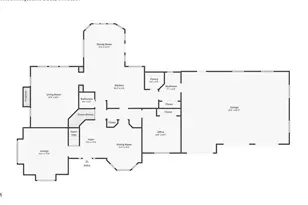 2514 Walden Way, Saint Cloud, MN 56301 - Photo 73