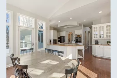 2514 Walden Way, Saint Cloud, MN 56301 - Photo 15