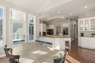 2514 Walden Way, Saint Cloud, MN 56301 - Photo 15