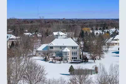 2514 Walden Way, Saint Cloud, MN 56301 - Photo 49