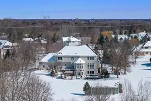 2514 Walden Way, Saint Cloud, MN 56301 - Photo 49