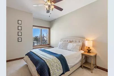 2514 Walden Way, Saint Cloud, MN 56301 - Photo 27