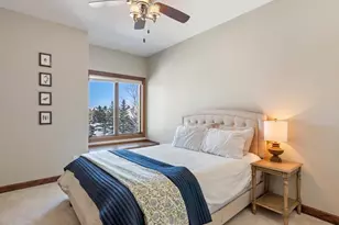 2514 Walden Way, Saint Cloud, MN 56301 - Photo 27