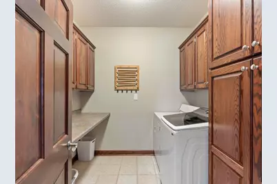 2514 Walden Way, Saint Cloud, MN 56301 - Photo 35