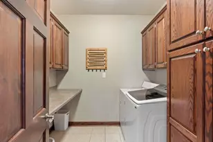 2514 Walden Way, Saint Cloud, MN 56301 - Photo 35