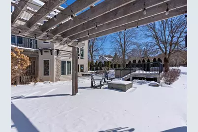 2514 Walden Way, Saint Cloud, MN 56301 - Photo 63