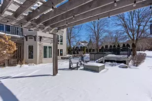 2514 Walden Way, Saint Cloud, MN 56301 - Photo 63