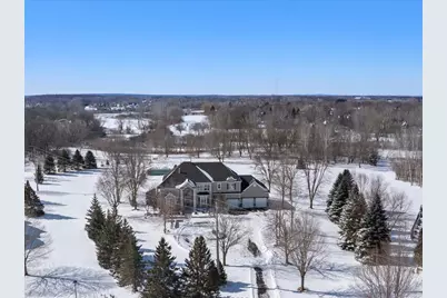 2514 Walden Way, Saint Cloud, MN 56301 - Photo 53