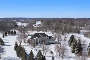 2514 Walden Way, Saint Cloud, MN 56301 - Photo 53