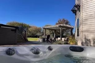 2514 Walden Way, Saint Cloud, MN 56301 - Photo 81