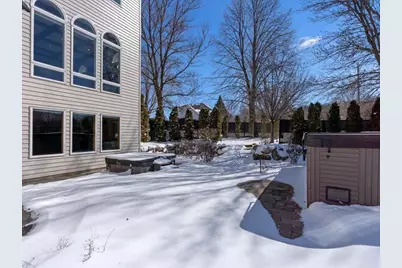 2514 Walden Way, Saint Cloud, MN 56301 - Photo 59