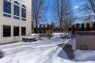 2514 Walden Way, Saint Cloud, MN 56301 - Photo 59