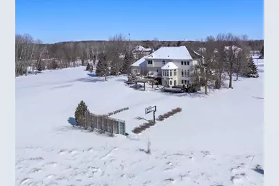 2514 Walden Way, Saint Cloud, MN 56301 - Photo 47