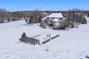 2514 Walden Way, Saint Cloud, MN 56301 - Photo 47