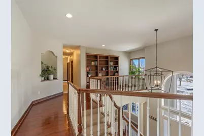 2514 Walden Way, Saint Cloud, MN 56301 - Photo 25