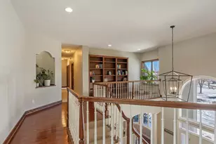 2514 Walden Way, Saint Cloud, MN 56301 - Photo 25