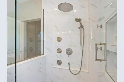 2514 Walden Way, Saint Cloud, MN 56301 - Photo 19