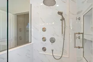 2514 Walden Way, Saint Cloud, MN 56301 - Photo 19