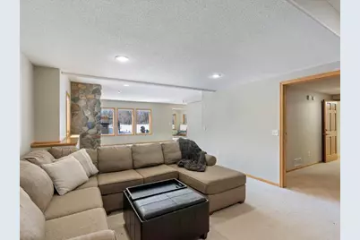 2514 Walden Way, Saint Cloud, MN 56301 - Photo 39