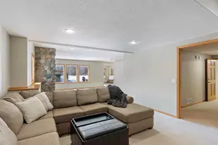 2514 Walden Way, Saint Cloud, MN 56301 - Photo 39