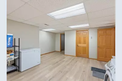 2514 Walden Way, Saint Cloud, MN 56301 - Photo 43