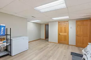 2514 Walden Way, Saint Cloud, MN 56301 - Photo 43