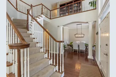 2514 Walden Way, Saint Cloud, MN 56301 - Photo 7