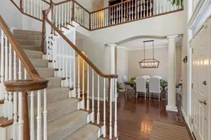 2514 Walden Way, Saint Cloud, MN 56301 - Photo 7