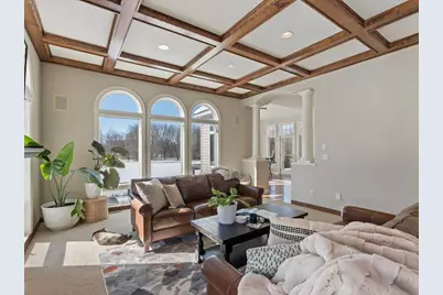 2514 Walden Way, Saint Cloud, MN 56301 - Photo 23