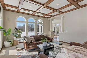 2514 Walden Way, Saint Cloud, MN 56301 - Photo 23