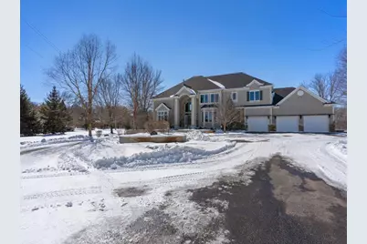 2514 Walden Way, Saint Cloud, MN 56301 - Photo 67