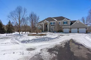 2514 Walden Way, Saint Cloud, MN 56301 - Photo 67