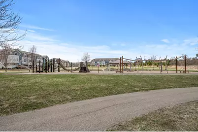 799 Roselyn Drive, Victoria, MN 55386 - Photo 33