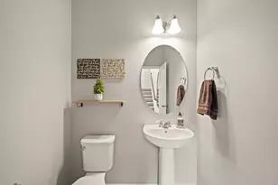 799 Roselyn Dr, Victoria, MN 55386 - Photo 15