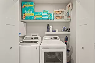 799 Roselyn Dr, Victoria, MN 55386 - Photo 25