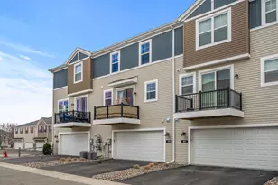 799 Roselyn Dr, Victoria, MN 55386 - Photo 33