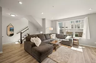 799 Roselyn Dr, Victoria, MN 55386 - Photo 13