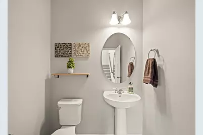 799 Roselyn Drive, Victoria, MN 55386 - Photo 15