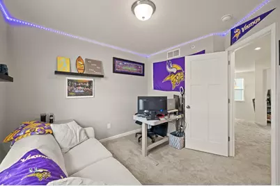 799 Roselyn Drive, Victoria, MN 55386 - Photo 25