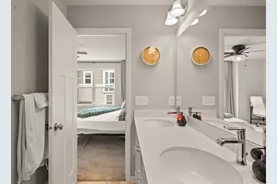 799 Roselyn Drive, Victoria, MN 55386 - Photo 21