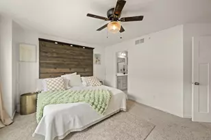 799 Roselyn Dr, Victoria, MN 55386 - Photo 17