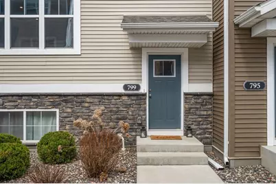 799 Roselyn Drive, Victoria, MN 55386 - Photo 3