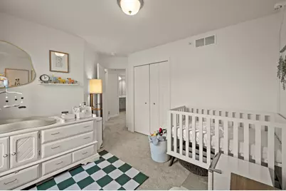 799 Roselyn Drive, Victoria, MN 55386 - Photo 23