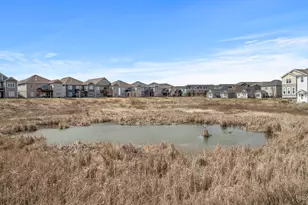 799 Roselyn Dr, Victoria, MN 55386 - Photo 35