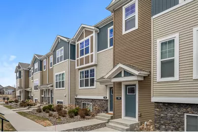 799 Roselyn Drive, Victoria, MN 55386 - Photo 1