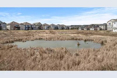 799 Roselyn Drive, Victoria, MN 55386 - Photo 35