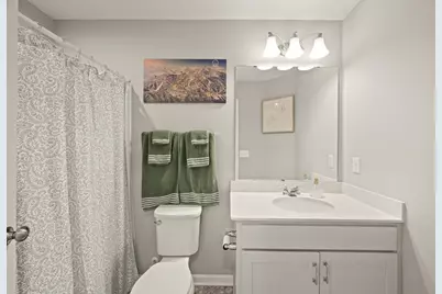 799 Roselyn Drive, Victoria, MN 55386 - Photo 27